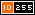 id255