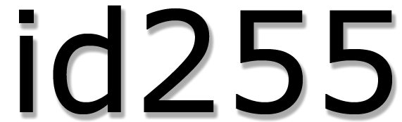 id255
